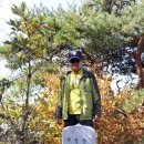 무성산 이미지