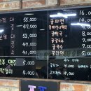 특구로43번길 이미지