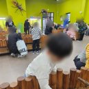 여주곤충박물관 이미지