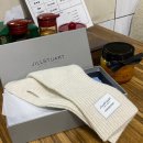 군포위생(주) 노동조합 | 둘 째주(1월 5일 ~ 11일+12일)