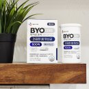 (주)코어바이오 | 최화정 추천템 바이오코어 프로바이오틱스 고함량 유산균