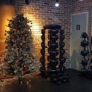 레벨에이치 PT 공덕점 이미지