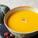 큐어짐＆큐어필라테스 이미지