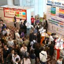 펫 아지트 이미지