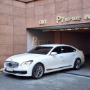 운전경로당 이미지