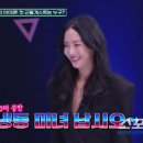 미모피부과 이미지