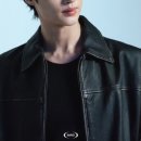 바로컷 이미지