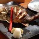 생선을맛난화덕 이미지