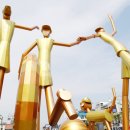 와이스타일 - 서귀포시 | 대천 가족 펜션 찾는다면 만족했던 와이파이브콘도펜션 후기