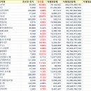 위드윈파마 이미지