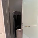 라움 레지던스 이미지