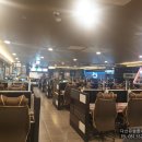 크라우드PC다산신도시점 이미지