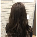 섹시미용실 네이버블로그