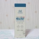 페테리안동물병원 | 강아지연고, 반려동물 상처치료제 힐패스트 상처가 빨리 아물어요