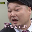 오늘의기록