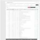 성공 행정사 사무소 이미지