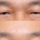 라이블리성형외과의원 이미지