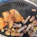 설악다복식당
