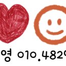 불당우방아이유쉘트윈팰리스아파트 이미지