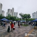 시립능곡어린이집 이미지