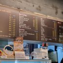 더카페미야기