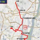 삼계2주공아파트경로당 이미지