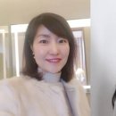 이화화장품 이미지