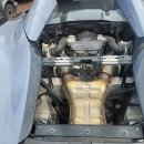 서초카센타 이미지