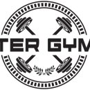 터짐휘트니스 PT 부천중동점 이미지