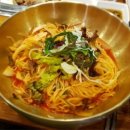 감성9091 이미지