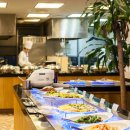 호텔 하버(하버호텔) 이미지