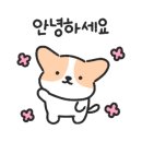피자스쿨안산 이미지