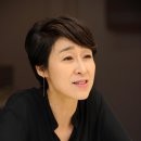 서혜진