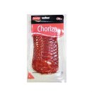 김밥코리아 이미지