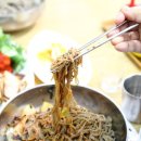 장호밥사랑 이미지