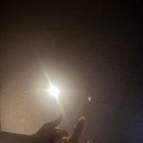 란타이
