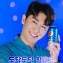 오케이노래클럽 - 아산시 용화로76번길 22 | 오케이노래클럽