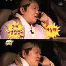 씨엔코주 | 폭닥폭다닥