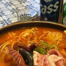 금별맥주평내호평역점 네이버블로그