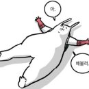 스시이케 이미지