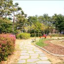 단원체육관 이미지