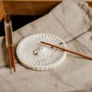 둔산중로-17 이미지