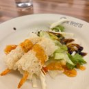 도원 | 가성비 넘치는 상암동 중국집 엄코스 후기 "도원반점"