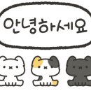 노모어피자 답십리점 이미지