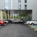 안경매니져 삼성창조캠퍼스점 이미지