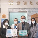 이기수의원 이미지