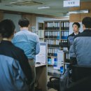 재단법인 명필름 문화재단 네이버블로그