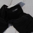 제이앤에스코리아 이미지