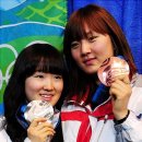 나라스포츠 - 청주시 상당구 무심동로 304 | 나라스포츠