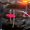 자유자동차공업사 이미지